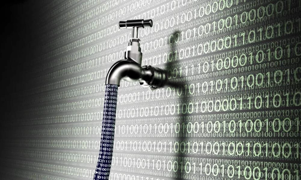 ΗΠΑ: Δεν θα επιδιώκει να μαθαίνει τις πηγές των δημοσιογράφων